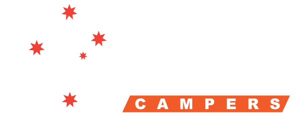Riverside-Campers-Logo